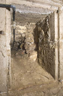  ferme © Région Bourgogne-Franche-Comté, Inventaire du patrimoine