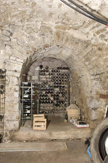  ferme © Région Bourgogne-Franche-Comté, Inventaire du patrimoine