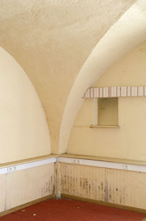  hôtel de voyageurs © Région Bourgogne-Franche-Comté, Inventaire du patrimoine