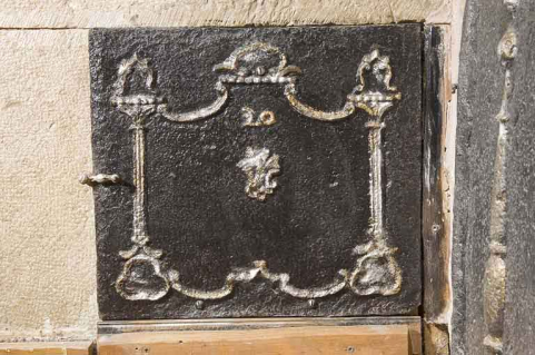  ferme © Région Bourgogne-Franche-Comté, Inventaire du patrimoine