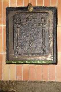  ferme © Région Bourgogne-Franche-Comté, Inventaire du patrimoine