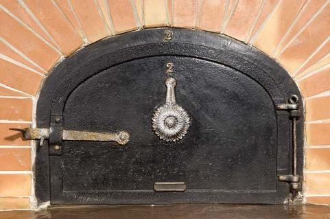  ferme © Région Bourgogne-Franche-Comté, Inventaire du patrimoine