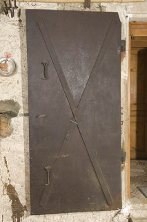  ferme © Région Bourgogne-Franche-Comté, Inventaire du patrimoine