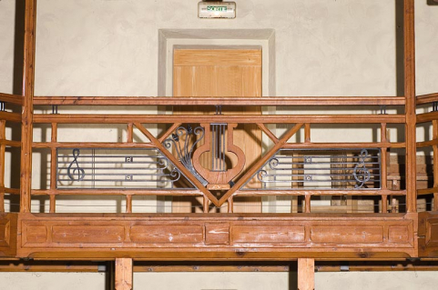  hôtel de voyageurs © Région Bourgogne-Franche-Comté, Inventaire du patrimoine