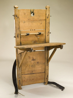 musée © Région Bourgogne-Franche-Comté, Inventaire du patrimoine