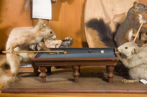 musée © Région Bourgogne-Franche-Comté, Inventaire du patrimoine