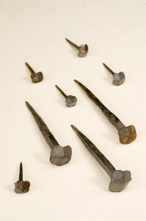 musée © Région Bourgogne-Franche-Comté, Inventaire du patrimoine