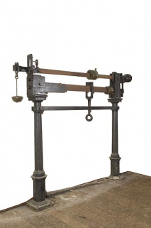 musée © Région Bourgogne-Franche-Comté, Inventaire du patrimoine