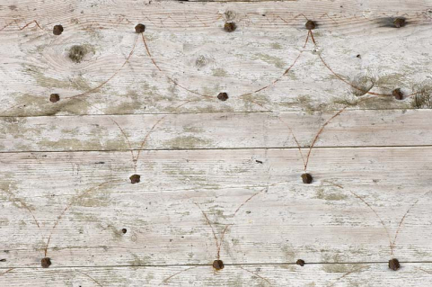 ferme © Région Bourgogne-Franche-Comté, Inventaire du patrimoine