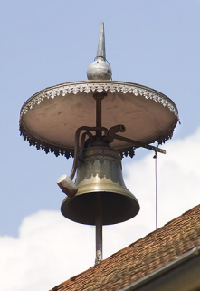  salle des fêtes école © Région Bourgogne-Franche-Comté, Inventaire du patrimoine