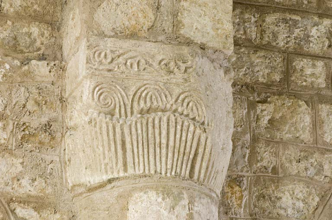  ferme © Région Bourgogne-Franche-Comté, Inventaire du patrimoine