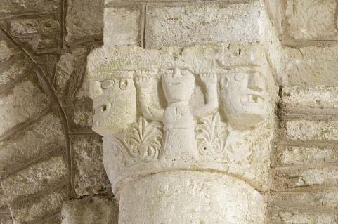  ferme © Région Bourgogne-Franche-Comté, Inventaire du patrimoine