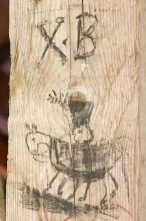 20092500473NUC2A © Région Bourgogne-Franche-Comté, Inventaire du patrimoine