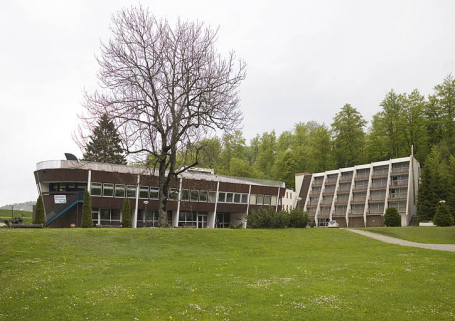 immeuble © Région Bourgogne-Franche-Comté, Inventaire du patrimoine