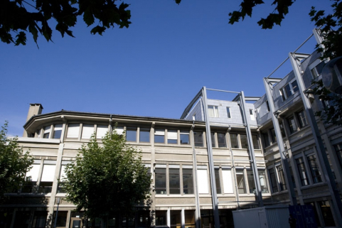 " Cédille " et " traverse ". © Région Bourgogne-Franche-Comté, Inventaire du patrimoine " Cédille " et " traverse ". © Région Bourgogne-Franche-Comté, Inventaire du patrimoine