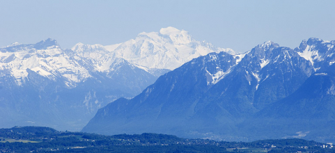 paysage © Région Bourgogne-Franche-Comté, Inventaire du patrimoine