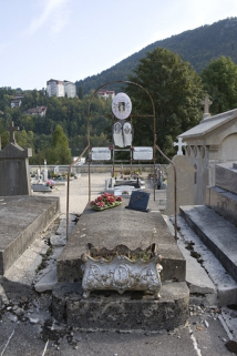 Vue d'ensemble. © Région Bourgogne-Franche-Comté, Inventaire du patrimoine