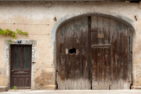 20102500635NUC4A © Région Bourgogne-Franche-Comté, Inventaire du patrimoine