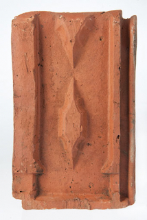 20102501322NUC4A © Région Bourgogne-Franche-Comté, Inventaire du patrimoine