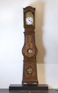 Vue d'ensemble. © Région Bourgogne-Franche-Comté, Inventaire du patrimoine Vue d'ensemble. © Région Bourgogne-Franche-Comté, Inventaire du patrimoine