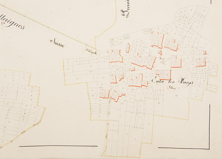 20102501489NUC4A © Région Bourgogne-Franche-Comté, Inventaire du patrimoine