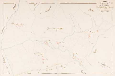 20102501493NUC4A © Région Bourgogne-Franche-Comté, Inventaire du patrimoine