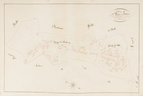 20102501499NUC4A © Région Bourgogne-Franche-Comté, Inventaire du patrimoine