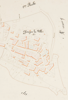 20102501500NUC4A © Région Bourgogne-Franche-Comté, Inventaire du patrimoine