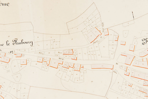 20102501501NUC4A © Région Bourgogne-Franche-Comté, Inventaire du patrimoine