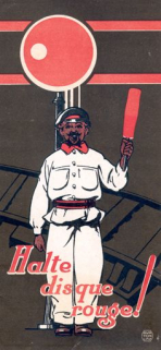 Catalogue de production de l'émaillerie A. Renaud et Cie : première de couverture, 1928. © Région Bourgogne-Franche-Comté, Inventaire du patrimoine Catalogue de production de l'émaillerie A. Renaud et Cie : première de couverture, 1928. © Région Bourgogne-Franche-Comté, Inventaire du patrimoine