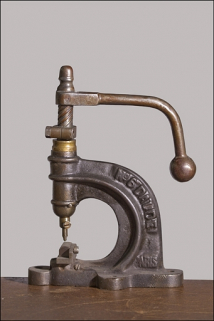 Vue d'ensemble. © Région Bourgogne-Franche-Comté, Inventaire du patrimoine