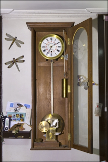 Vue d'ensemble, de face. © Région Bourgogne-Franche-Comté, Inventaire du patrimoine Vue d'ensemble, de face. © Région Bourgogne-Franche-Comté, Inventaire du patrimoine