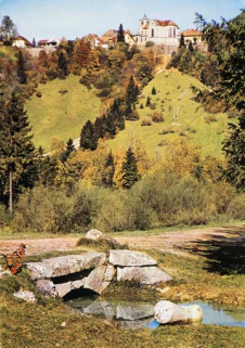 20112500015NUC4A © Région Bourgogne-Franche-Comté, Inventaire du patrimoine