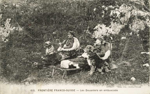 20112500020NUC4A © Région Bourgogne-Franche-Comté, Inventaire du patrimoine