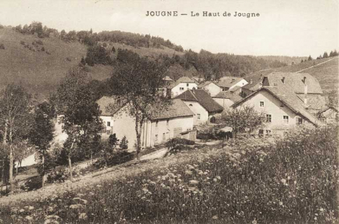 20112500134NUC4A © Région Bourgogne-Franche-Comté, Inventaire du patrimoine