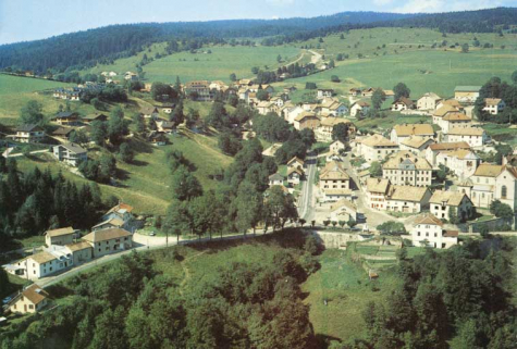 20112500135NUC4A © Région Bourgogne-Franche-Comté, Inventaire du patrimoine