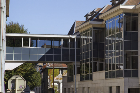   © Région Bourgogne-Franche-Comté, Inventaire du patrimoine