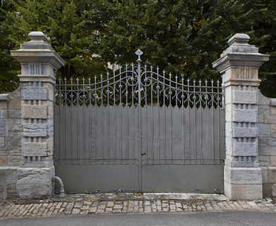   © Région Bourgogne-Franche-Comté, Inventaire du patrimoine