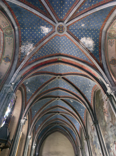   © Région Bourgogne-Franche-Comté, Inventaire du patrimoine