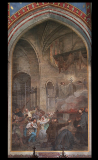   © Région Bourgogne-Franche-Comté, Inventaire du patrimoine