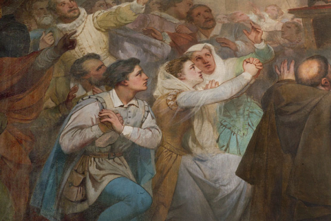   © Région Bourgogne-Franche-Comté, Inventaire du patrimoine