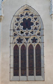   © Région Bourgogne-Franche-Comté, Inventaire du patrimoine