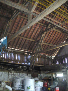 20112502940NUC2A © Région Bourgogne-Franche-Comté, Inventaire du patrimoine