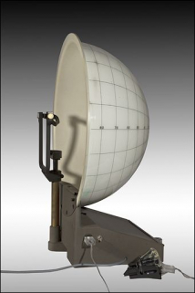 Vue de profil. © Région Bourgogne-Franche-Comté, Inventaire du patrimoine