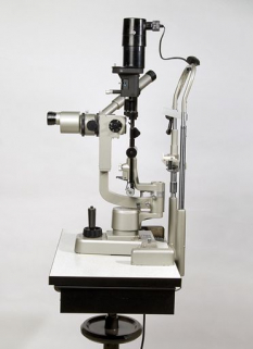 Vue de profil. © Région Bourgogne-Franche-Comté, Inventaire du patrimoine