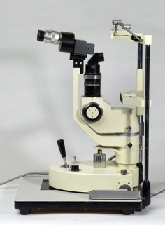 Vue d'ensemble, de profil. © Région Bourgogne-Franche-Comté, Inventaire du patrimoine