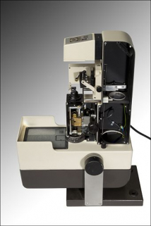 Vue d'ensemble. © Région Bourgogne-Franche-Comté, Inventaire du patrimoine