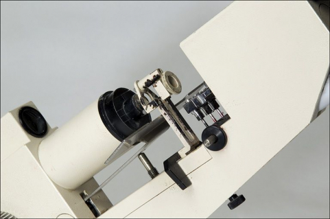 Partie centrale. © Région Bourgogne-Franche-Comté, Inventaire du patrimoine