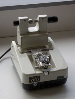 Vue d'ensemble, partie supérieure relevée. © Région Bourgogne-Franche-Comté, Inventaire du patrimoine