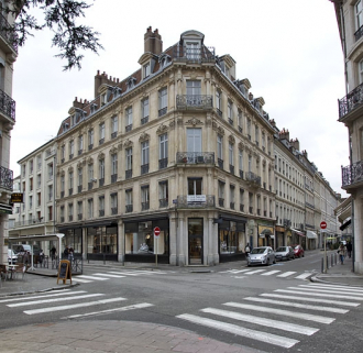 Vue d'ensemble. © Région Bourgogne-Franche-Comté, Inventaire du Patrimoine